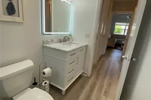 224 Hibiscus Ave, Lauderdale by the Sea, FL 33308 - Photo 21