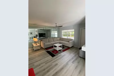 224 Hibiscus Avenue #253, Lauderdale by the Sea, FL 33308 - Photo 7