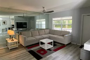 224 Hibiscus Ave, Lauderdale by the Sea, FL 33308 - Photo 7