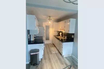 224 Hibiscus Avenue #253, Lauderdale by the Sea, FL 33308 - Photo 13
