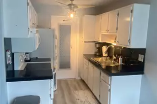 224 Hibiscus Ave, Lauderdale by the Sea, FL 33308 - Photo 13