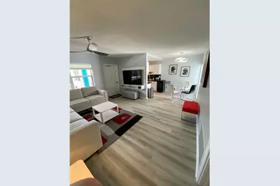 224 Hibiscus Avenue #253, Lauderdale by the Sea, FL 33308 - Photo 1