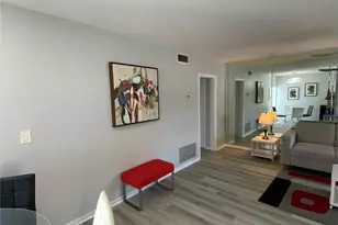 224 Hibiscus Ave, Lauderdale by the Sea, FL 33308 - Photo 5