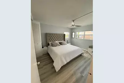 224 Hibiscus Avenue #253, Lauderdale by the Sea, FL 33308 - Photo 15