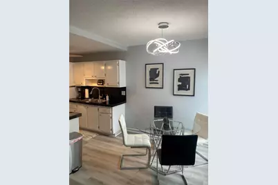 224 Hibiscus Avenue #253, Lauderdale by the Sea, FL 33308 - Photo 15