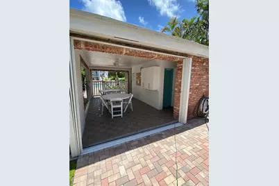 224 Hibiscus Avenue #253, Lauderdale by the Sea, FL 33308 - Photo 27