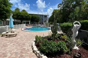 224 Hibiscus Ave, Lauderdale by the Sea, FL 33308 - Photo 23