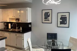 224 Hibiscus Ave, Lauderdale by the Sea, FL 33308 - Photo 15