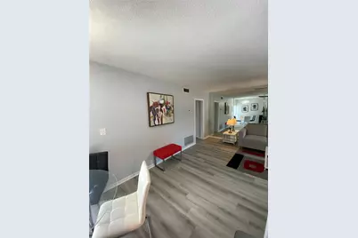 224 Hibiscus Avenue #253, Lauderdale by the Sea, FL 33308 - Photo 5
