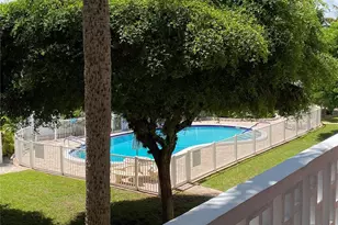 224 Hibiscus Ave, Lauderdale by the Sea, FL 33308 - Photo 27