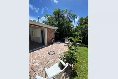 224 Hibiscus Avenue #253, Lauderdale by the Sea, FL 33308 - Photo 29