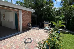 224 Hibiscus Ave, Lauderdale by the Sea, FL 33308 - Photo 29