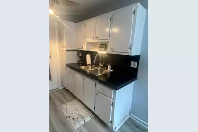224 Hibiscus Avenue #253, Lauderdale by the Sea, FL 33308 - Photo 11