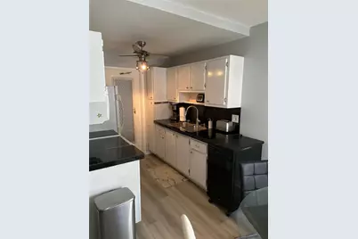 224 Hibiscus Avenue #253, Lauderdale by the Sea, FL 33308 - Photo 13