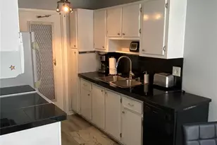 224 Hibiscus Ave, Lauderdale by the Sea, FL 33308 - Photo 13