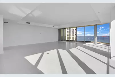 153 N Seabreeze Blvd #1602, Fort Lauderdale, FL 33304 - Photo 9