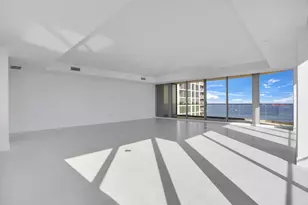 153 N Seabreeze Blvd, Fort Lauderdale, FL 33304 - Photo 9