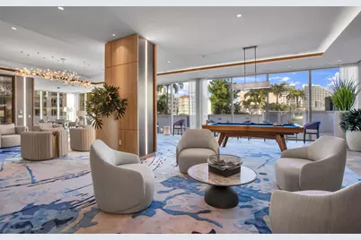 153 N Seabreeze Blvd #1602, Fort Lauderdale, FL 33304 - Photo 45