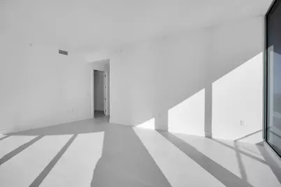 153 N Seabreeze Blvd #1602, Fort Lauderdale, FL 33304 - Photo 41