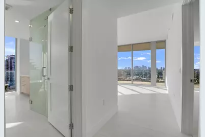 153 N Seabreeze Blvd #1602, Fort Lauderdale, FL 33304 - Photo 39