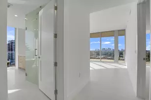 153 N Seabreeze Blvd, Fort Lauderdale, FL 33304 - Photo 39