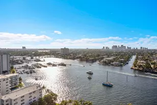 153 N Seabreeze Blvd, Fort Lauderdale, FL 33304 - Photo 33