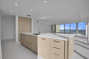 153 N Seabreeze Blvd, Fort Lauderdale, FL 33304 - Photo 15
