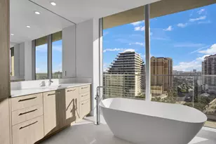 153 N Seabreeze Blvd, Fort Lauderdale, FL 33304 - Photo 35