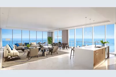 153 N Seabreeze Blvd #1602, Fort Lauderdale, FL 33304 - Photo 71