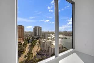 153 N Seabreeze Blvd, Fort Lauderdale, FL 33304 - Photo 19