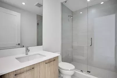153 N Seabreeze Blvd #1602, Fort Lauderdale, FL 33304 - Photo 21