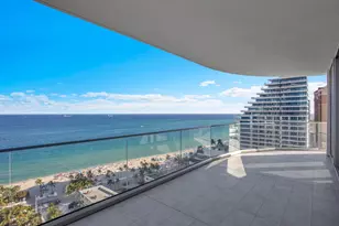 153 N Seabreeze Blvd, Fort Lauderdale, FL 33304 - Photo 3