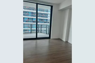 1300 S Miami Avenue #1907, Miami, FL 33130 - Photo 27