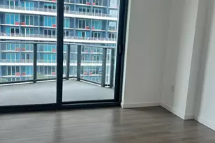 1300 S Miami Ave, Miami, FL 33130 - Photo 27