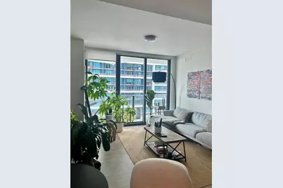 1300 S Miami Avenue #1907, Miami, FL 33130 - Photo 5