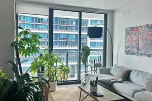 1300 S Miami Ave, Miami, FL 33130 - Photo 5
