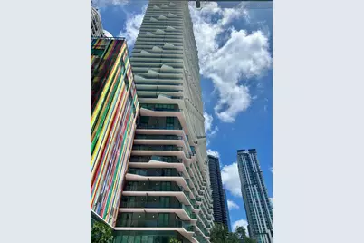 1300 S Miami Avenue #1907, Miami, FL 33130 - Photo 1