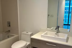 1300 S Miami Ave, Miami, FL 33130 - Photo 23