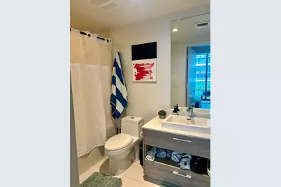 1300 S Miami Avenue #1907, Miami, FL 33130 - Photo 15