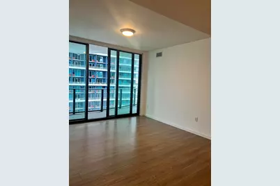 1300 S Miami Avenue #1907, Miami, FL 33130 - Photo 19