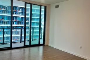 1300 S Miami Ave, Miami, FL 33130 - Photo 19