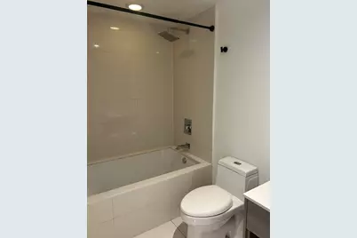 1300 S Miami Avenue #1907, Miami, FL 33130 - Photo 25