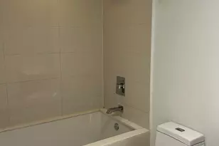 1300 S Miami Ave, Miami, FL 33130 - Photo 25
