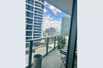 1300 S Miami Avenue #1907, Miami, FL 33130 - Photo 7