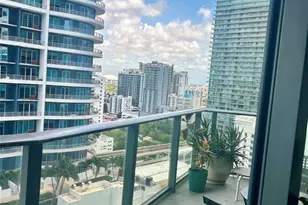 1300 S Miami Ave, Miami, FL 33130 - Photo 7