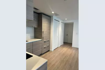 1300 S Miami Avenue #1907, Miami, FL 33130 - Photo 17