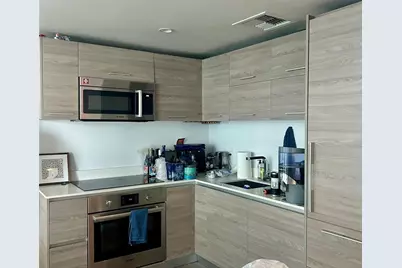 1300 S Miami Avenue #1907, Miami, FL 33130 - Photo 5
