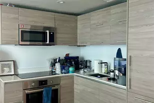 1300 S Miami Ave, Miami, FL 33130 - Photo 5