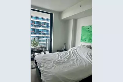 1300 S Miami Avenue #1907, Miami, FL 33130 - Photo 9