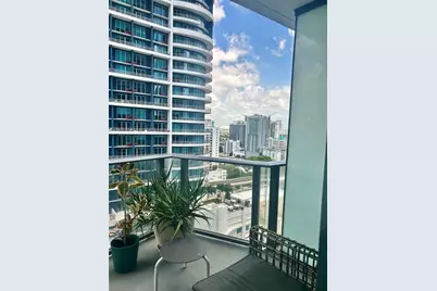 1300 S Miami Avenue #1907, Miami, FL 33130 - Photo 9